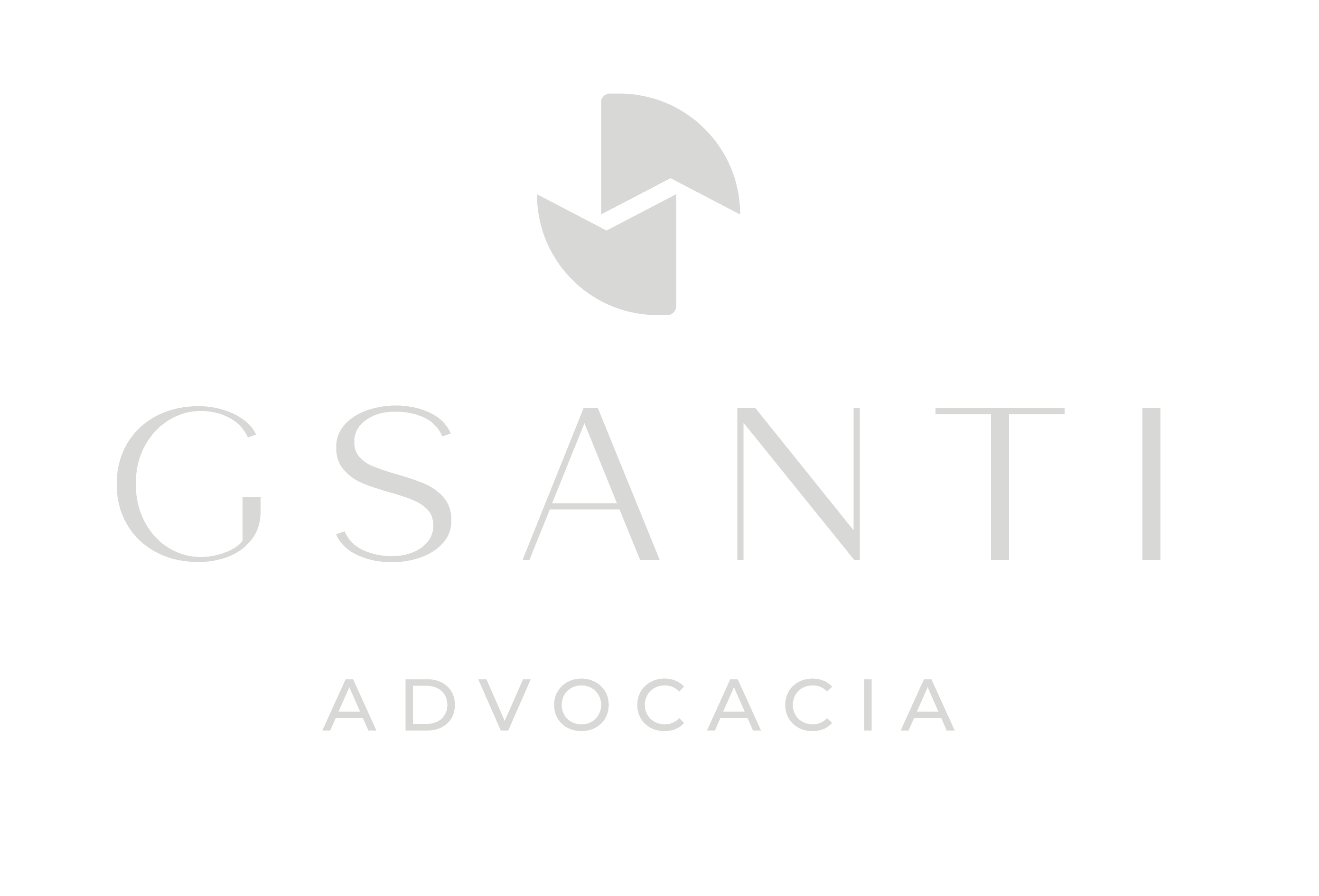 GSANTI Advocacia
